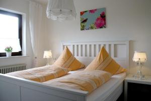 kastanienhof apartment hotel