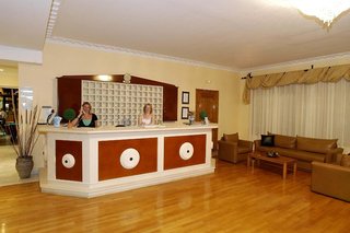 plaza pallas
