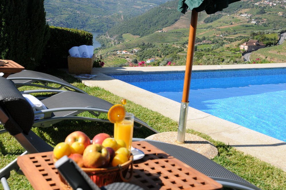 casa de canilhas