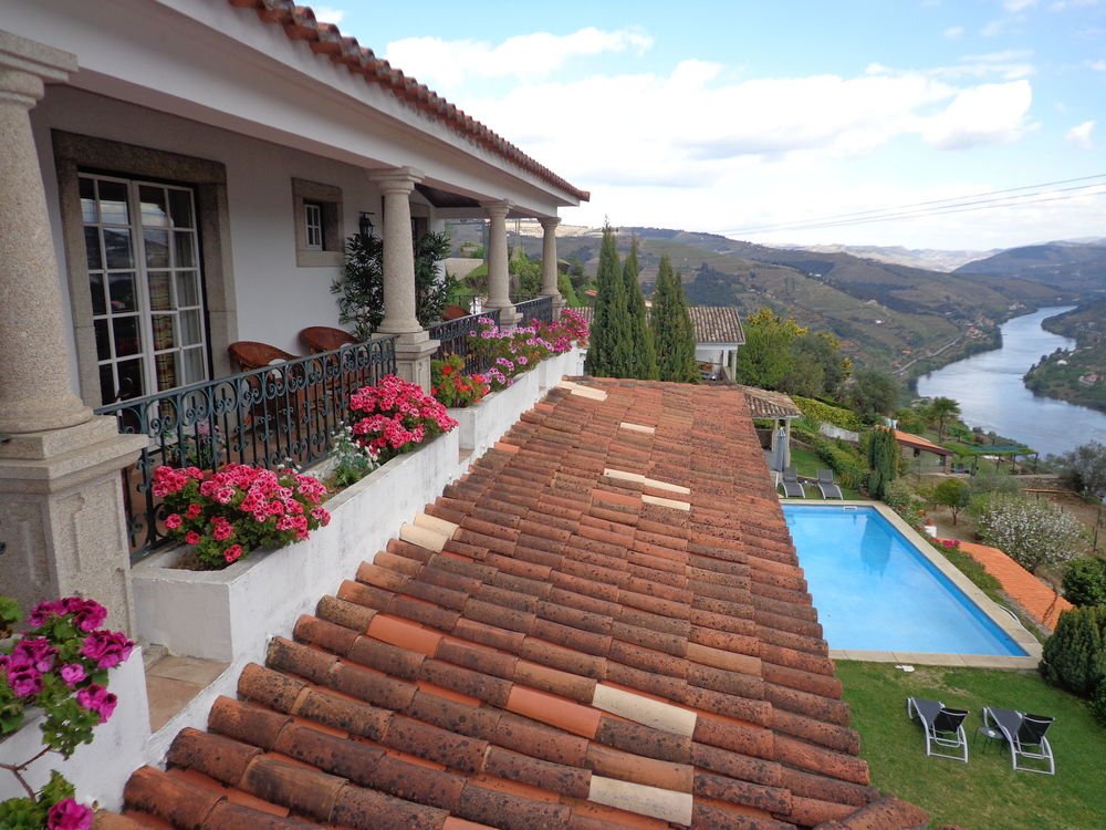 casa de canilhas