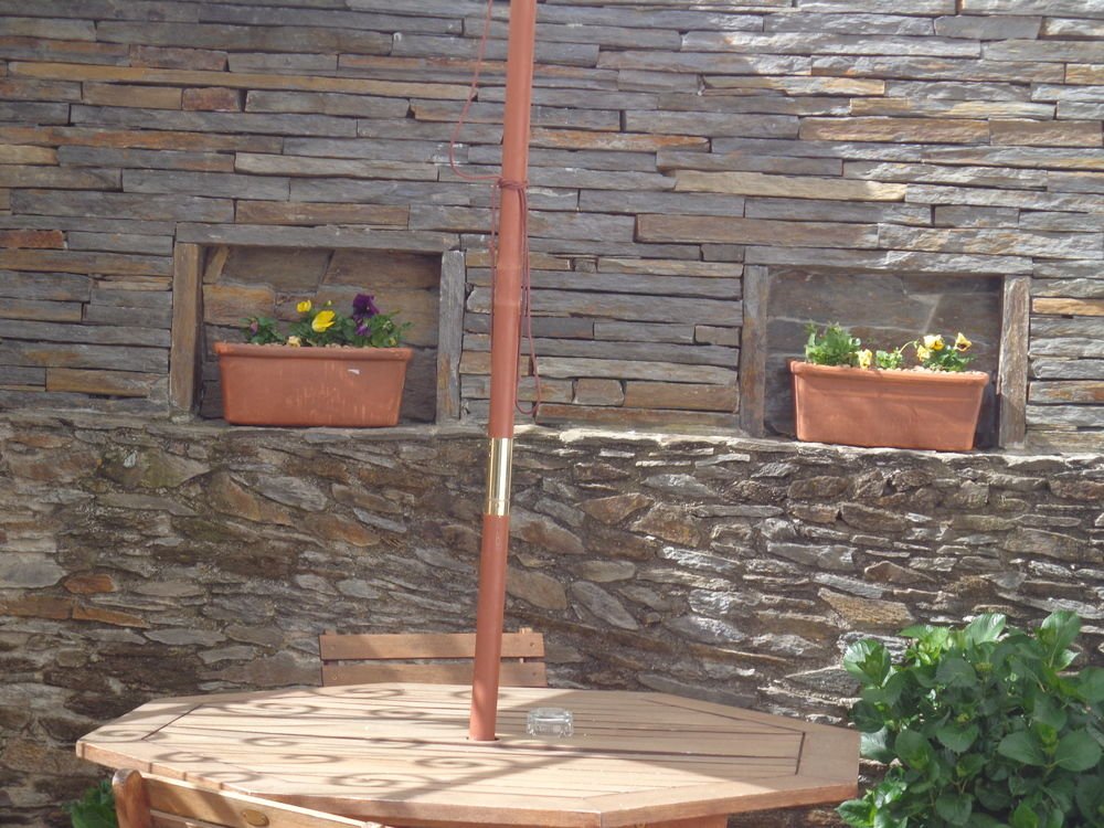 casa de canilhas