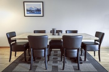Hovdehytta,Hovden>>Bykle,4 star