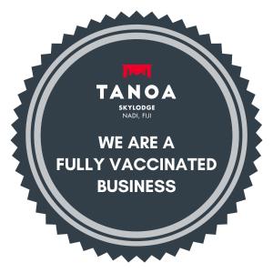 tanoa skylodge hotel