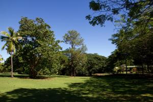 tanoa skylodge hotel