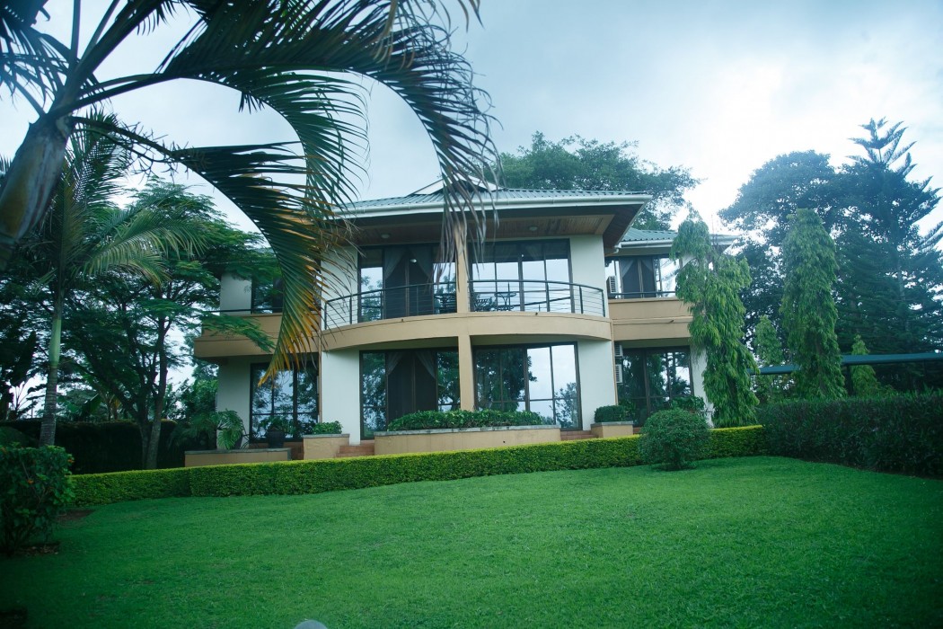 fort motel
