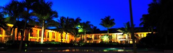 Hotel-Img