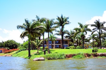 Hotel-Img
