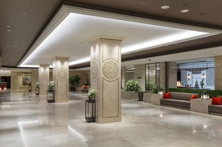 Nagoya Tokyu Hotel,Aichi Prefecture>>Aichi,5 star