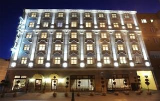 City-Image