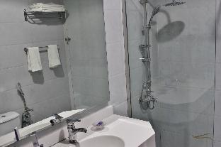 carawan alkhaleej hotel