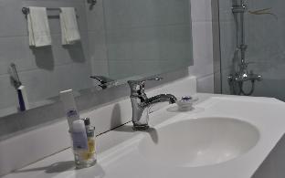 carawan alkhaleej hotel