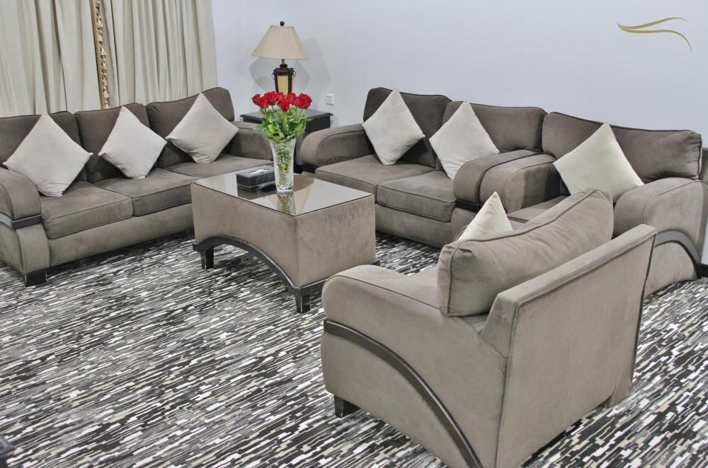 carawan alkhaleej hotel