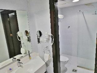 carawan alkhaleej hotel