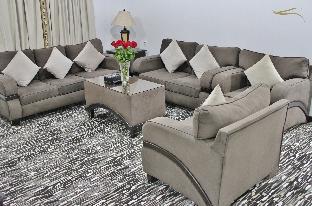 carawan alkhaleej hotel