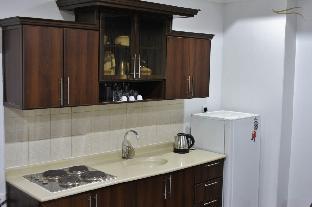 carawan alkhaleej hotel