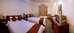 ninh kieu 2 hotel