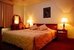 ninh kieu 2 hotel