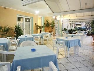 Nizza Creative Hotel,Riccione>>Emilia-Romagna,3 star
