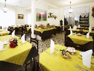 Nizza Creative Hotel,Riccione>>Emilia-Romagna,3 star