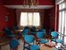 hotel solymar