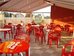 hotel solymar