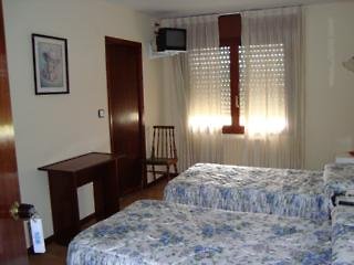Hotel Solymar,Cantabria>>Argonos,1 star