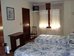 hotel solymar
