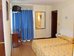 hotel solymar
