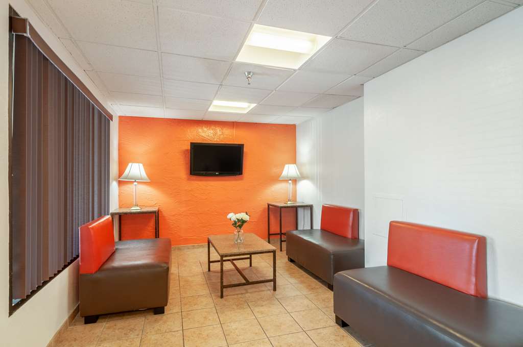 motel 6 naperville il