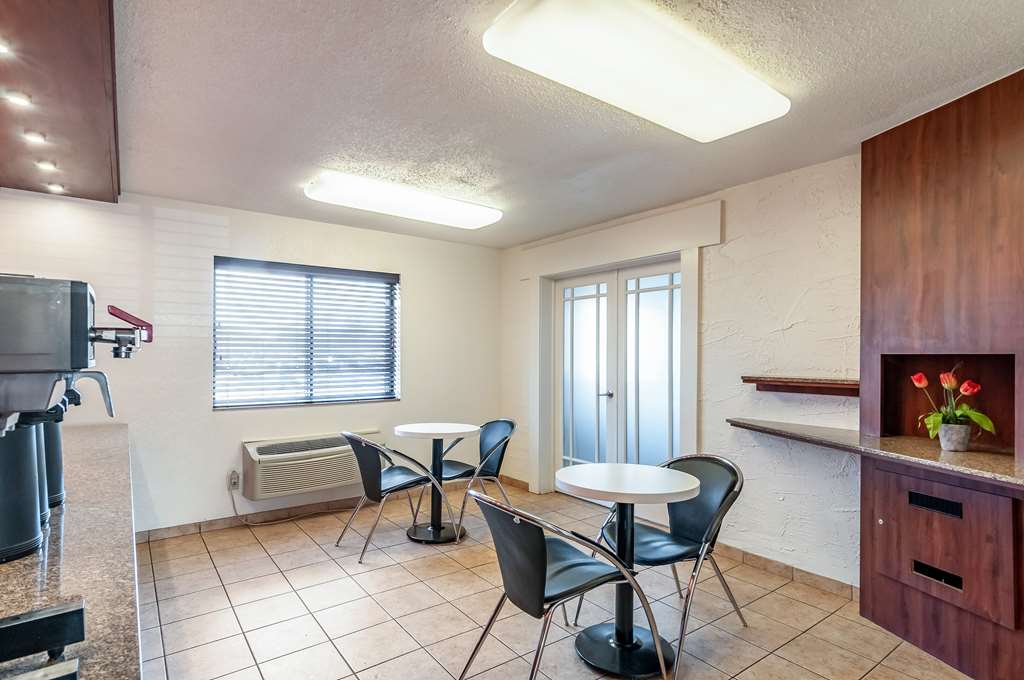 motel 6 naperville il