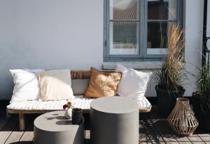 Kalk Hotel,Visby>>Gotland Municipality,4 star