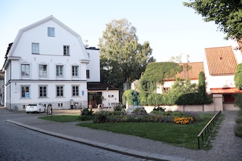 visby