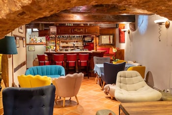 hotel a loriel