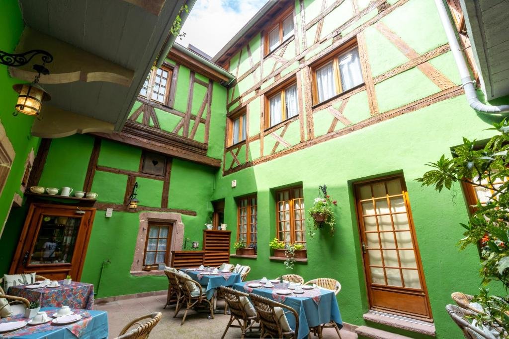 riquewihr