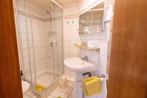 hotel a loriel