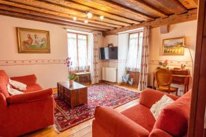 hotel a loriel