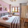 hotel a loriel