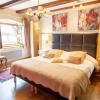 hotel a loriel