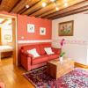 hotel a loriel