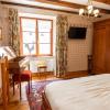 hotel a loriel