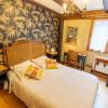 hotel a loriel