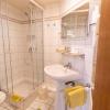 hotel a loriel