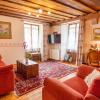 hotel a loriel