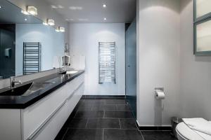 kompas hotel aalborg