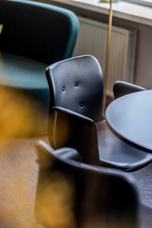 kompas hotel aalborg