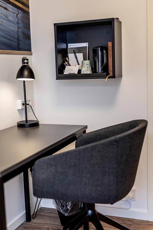 kompas hotel aalborg