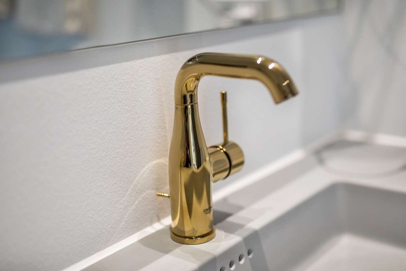 kompas hotel aalborg