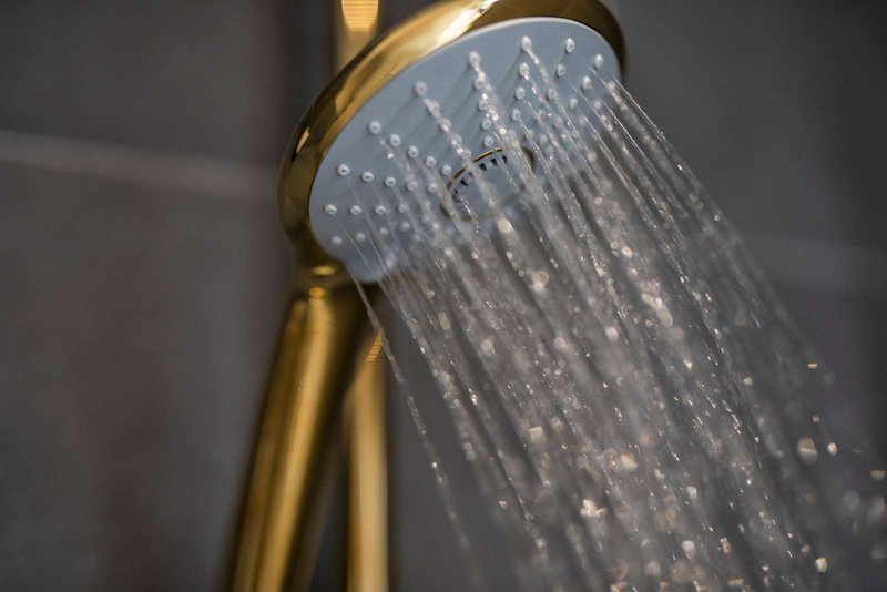 kompas hotel aalborg