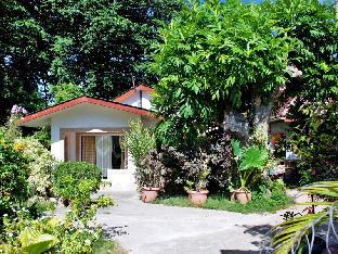 rising sun guesthouse