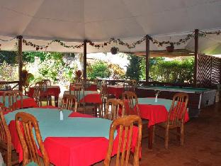 rising sun guesthouse